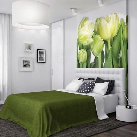 דירות מינסק Flatcomfort Nezavisimosti 44 מראה חיצוני תמונה
